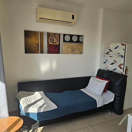 Apart 1013 Con Piscina Gimnasio Laundry Y Seguridad 24 Hs Буенос Айрес Екстериор снимка