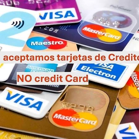 Apart 1013 Con Piscina Gimnasio Laundry Y Seguridad 24 Hs Буенос Айрес Екстериор снимка