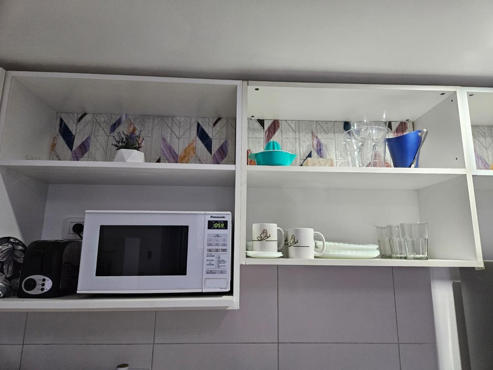 Apart 1013 Con Piscina Gimnasio Laundry Y Seguridad 24 Hs Буенос Айрес Екстериор снимка