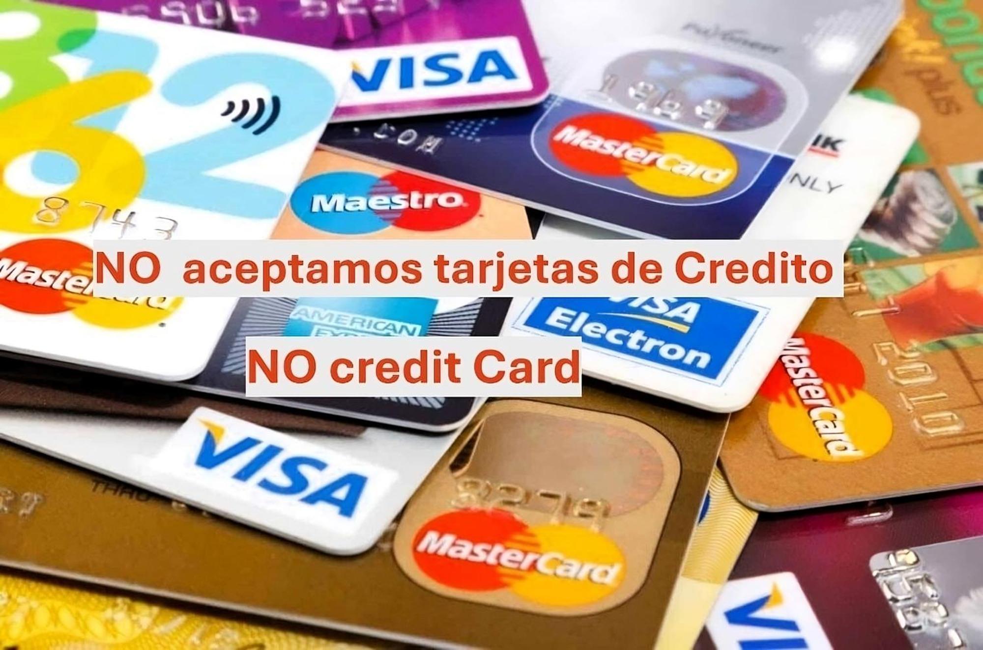 Apart 1013 Con Piscina Gimnasio Laundry Y Seguridad 24 Hs Буенос Айрес Екстериор снимка
